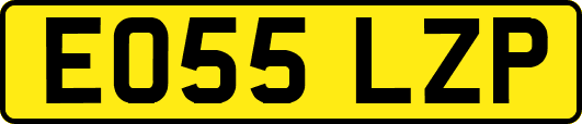 EO55LZP