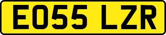 EO55LZR