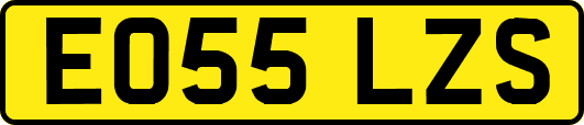 EO55LZS
