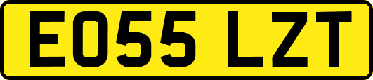 EO55LZT