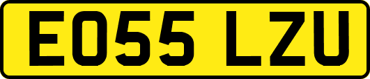 EO55LZU