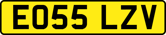 EO55LZV