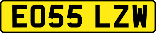 EO55LZW