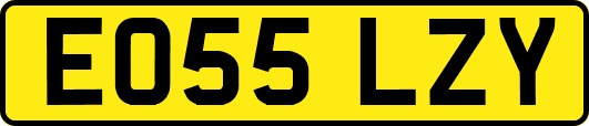 EO55LZY
