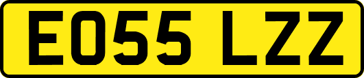 EO55LZZ