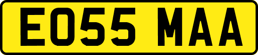 EO55MAA