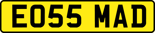 EO55MAD