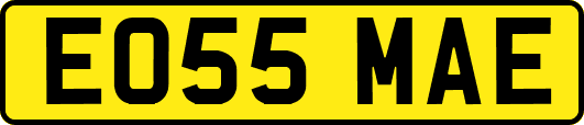 EO55MAE