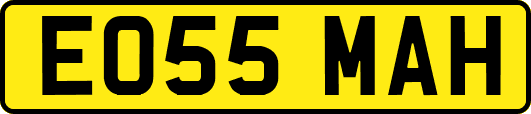 EO55MAH