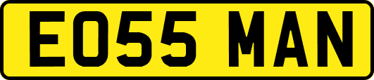 EO55MAN