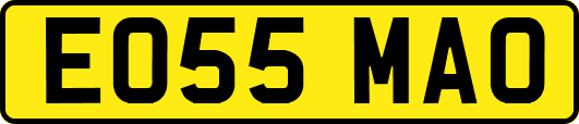 EO55MAO