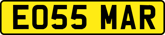 EO55MAR