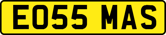 EO55MAS
