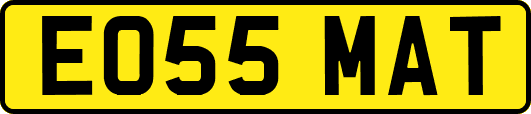 EO55MAT