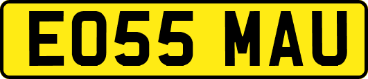 EO55MAU