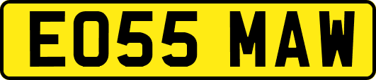 EO55MAW