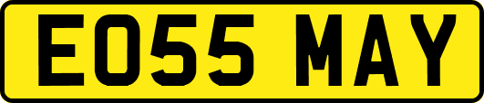 EO55MAY