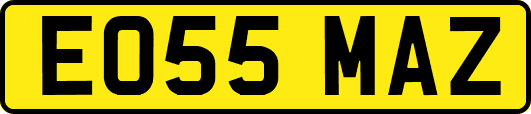 EO55MAZ