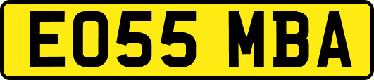 EO55MBA