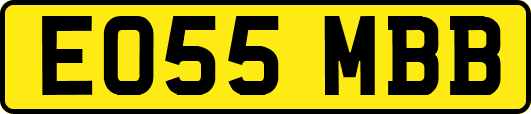 EO55MBB