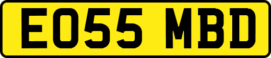 EO55MBD