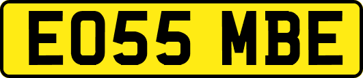 EO55MBE