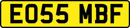 EO55MBF