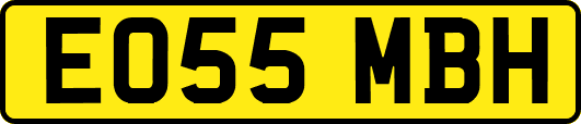 EO55MBH