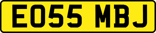EO55MBJ