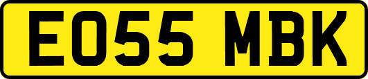 EO55MBK