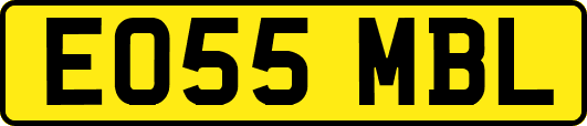 EO55MBL