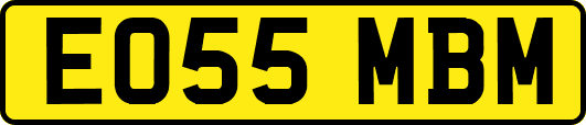 EO55MBM