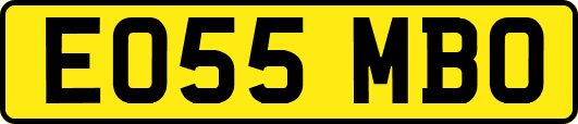 EO55MBO