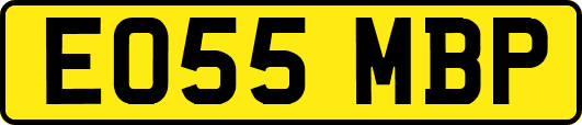 EO55MBP