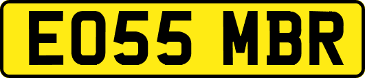 EO55MBR