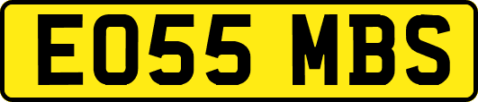 EO55MBS
