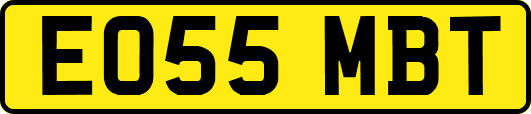 EO55MBT