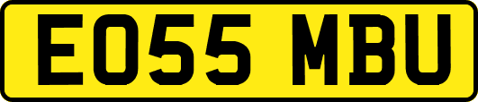 EO55MBU