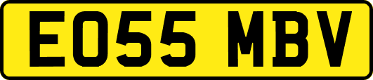 EO55MBV