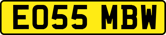 EO55MBW