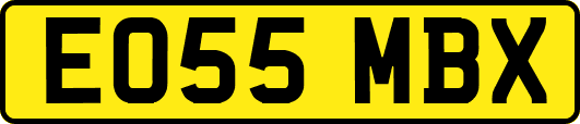EO55MBX