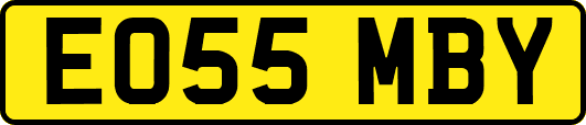 EO55MBY