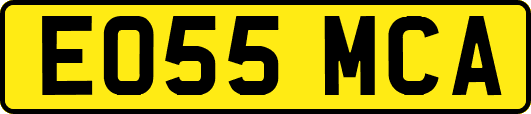 EO55MCA