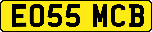 EO55MCB