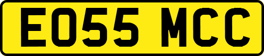 EO55MCC