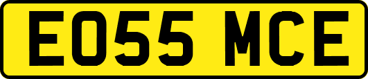 EO55MCE