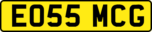 EO55MCG