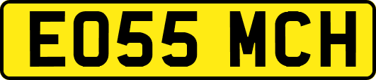 EO55MCH