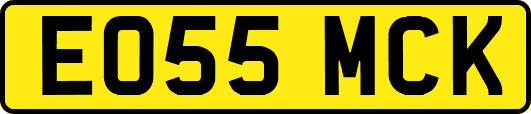 EO55MCK