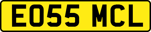 EO55MCL